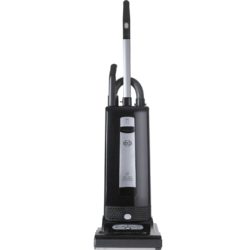 Sebo X4 Pet Boost Bagged Upright Vacuum Cleaner